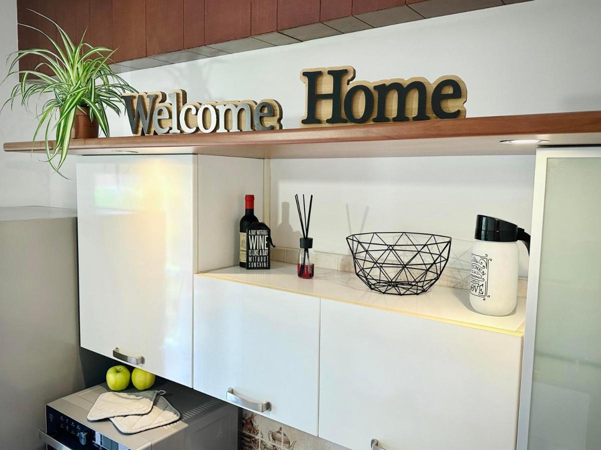 רומא Max Apartment מראה חיצוני תמונה